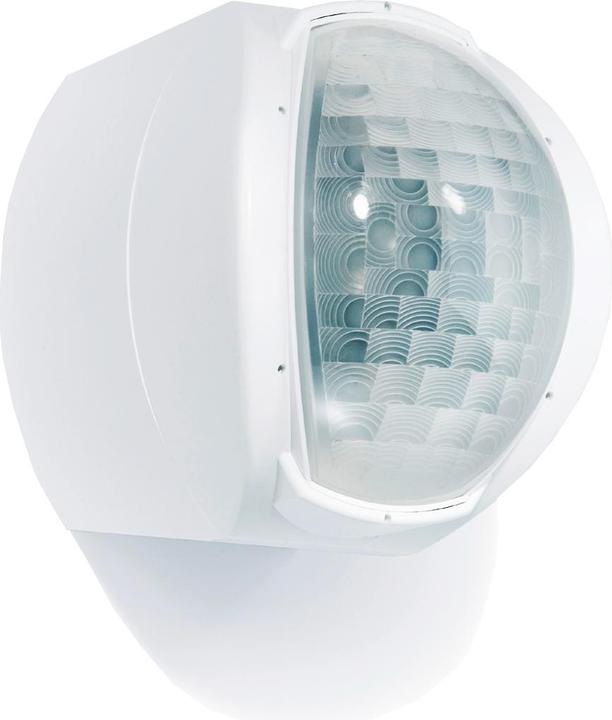 Actual product image Finder Motion detector 1 pc 18.41.8.230.0300 250 V/AC 110 (30 m)