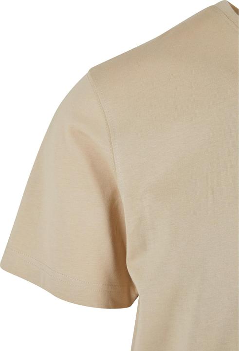 Produktbild Cayler & Sons Vitamine Tennis Tee - 195251 (M)