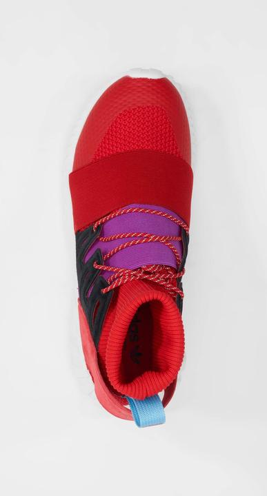 Image du produit Adidas Tubular Doom hiver - 109149 (42)