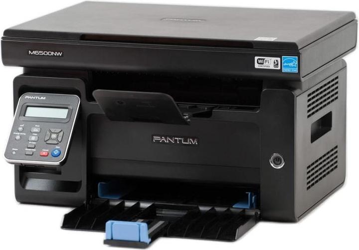 Immagine prodotto Pantum M6500NW (Laser, Bianco e nero)