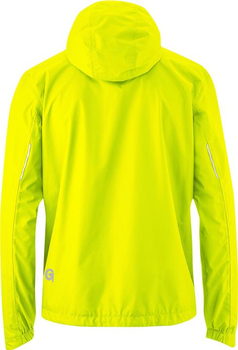 Actual product image Gonso Save Light (XL)