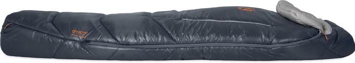 Produktbild Nemo Equipment Forte 20
