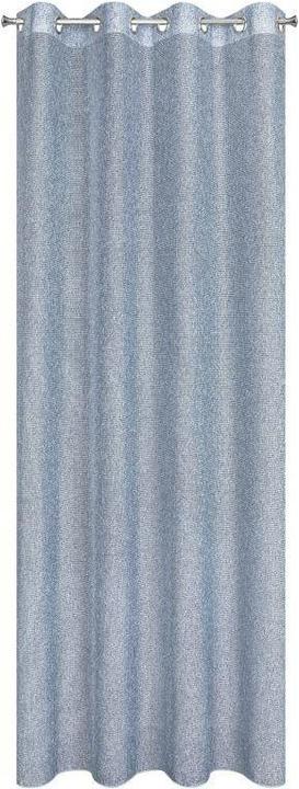 Produktbild Eurofirany Tc (140 x 250 cm)