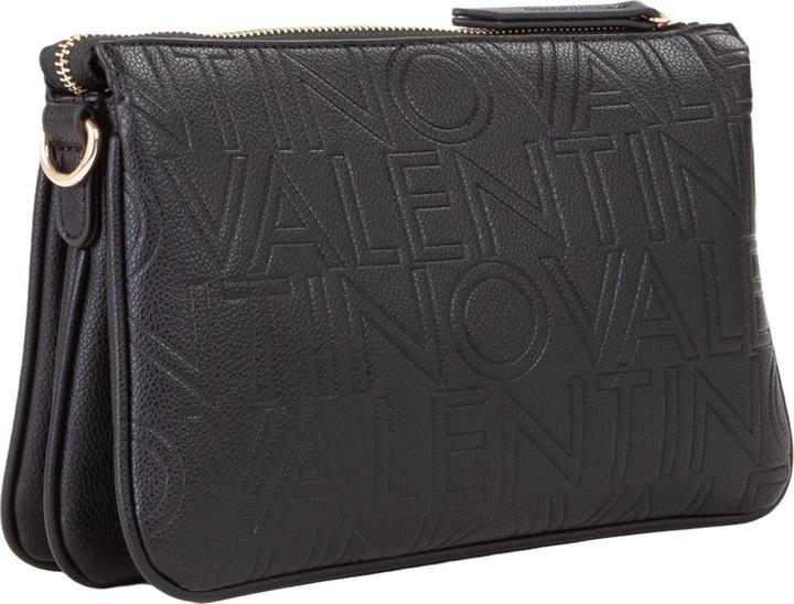 Immagine prodotto Valentino Pansy Crossbody Bag
