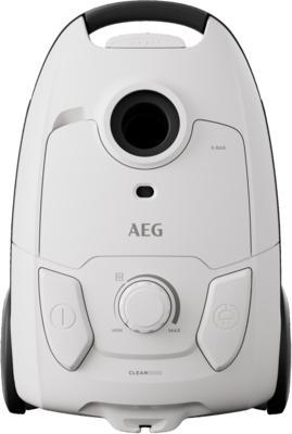 Actual product image AEG AB51C2SW