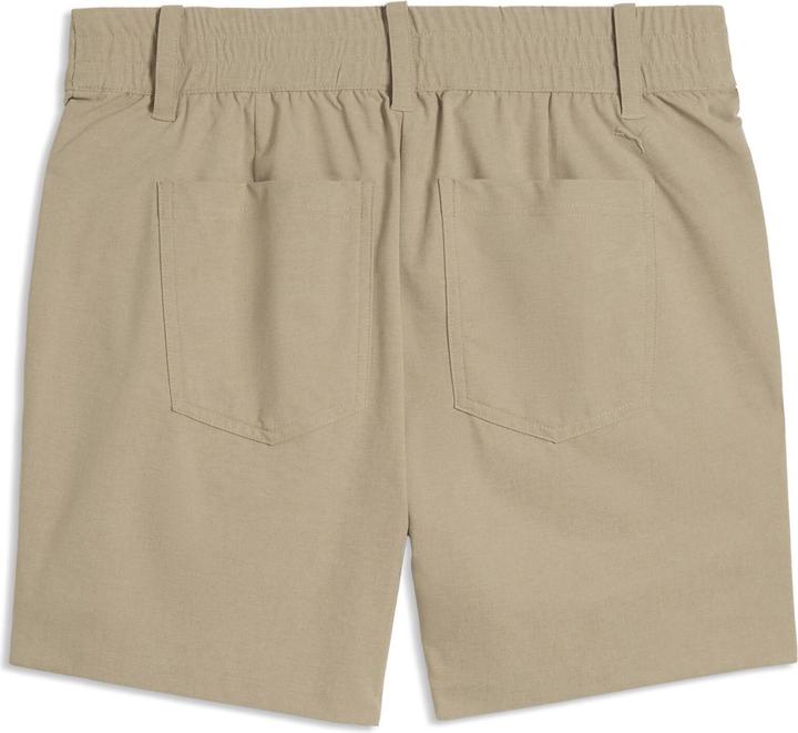 Produktbild Puma W Avant Short 6" (M)