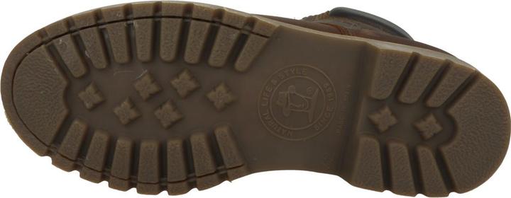 Produktbild Panama Jack Stiefel (47)