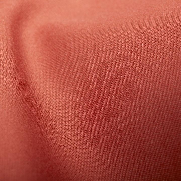 Image du produit Mammut Veste à capuche Ultimate VII SO Hommes (XL)