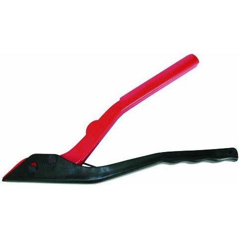 Thumbnail - Edma, Zange, Baby-fix tool for metal GKP anchors. For anchors 4-6mm. (100 mm)