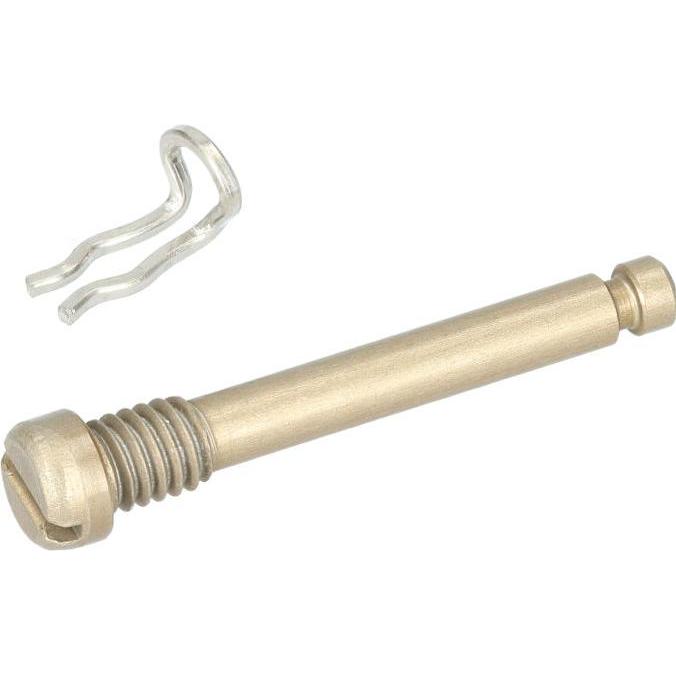 Shimano, Pastiglia freno, (Shimano)