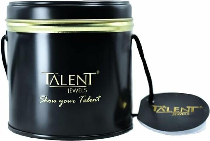 Produktbild Talent Damenarmband