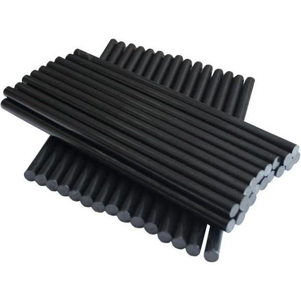 Thumbnail - Richmann, Zange, Black glue Corona 11 mm (265 mm)