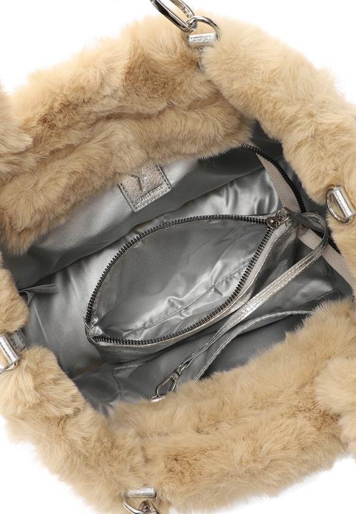 Produktbild Suri Frey SFY Claudy Shopper Tasche 36 cm (12 l)