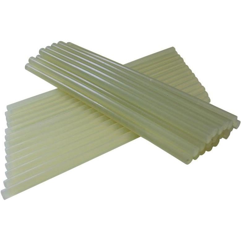 Stanley, Zange, Transparent glue Corona 11 mm