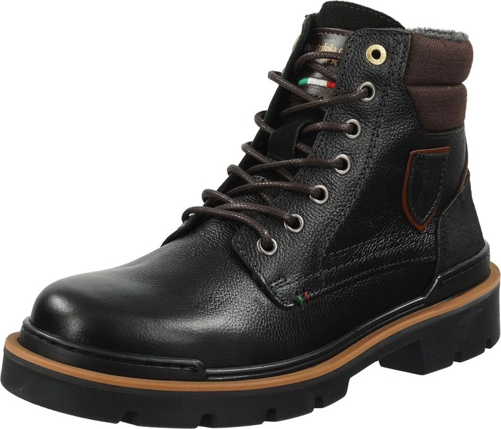 Produktbild Pantofola d'Oro Stiefelette (44)