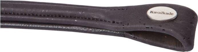 Image du produit Kavalkade Cortica