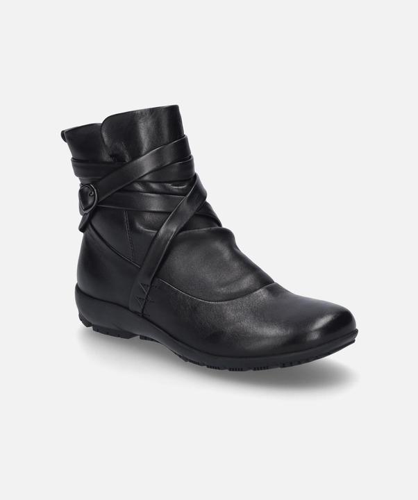 Actual product image Josef Seibel 87311-VL971 (39)