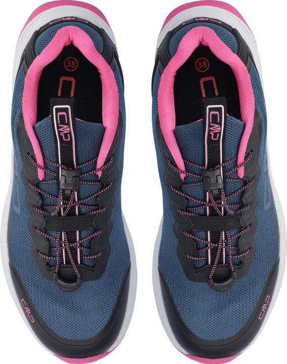 Produktbild CMP Campagnolo Phelyx WP (41)