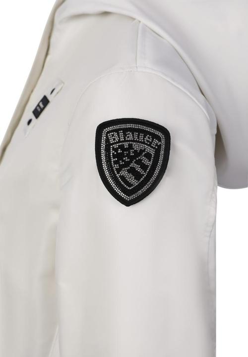 Produktbild Blauer Marcella (S)