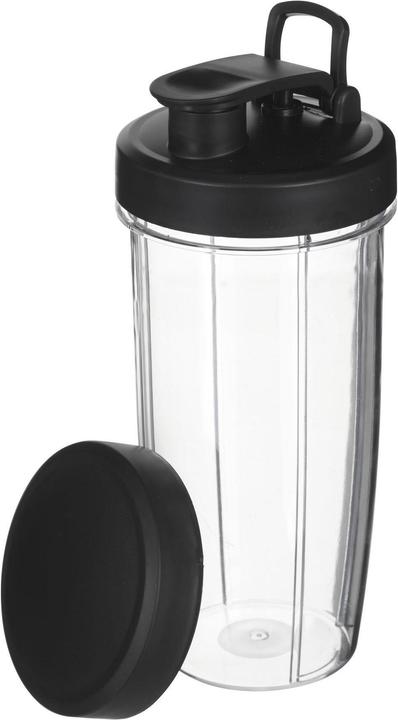 Produktbild Esperanza Nutri Blender Shot 6w1 (700 W)