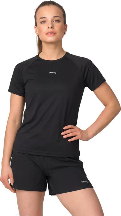 Actual product image Johaug Energy T-Shirt (M)