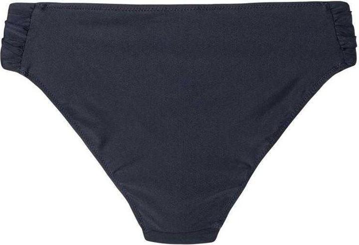 Immagine prodotto Aquawave Carina Slip Bikini Donna (M)