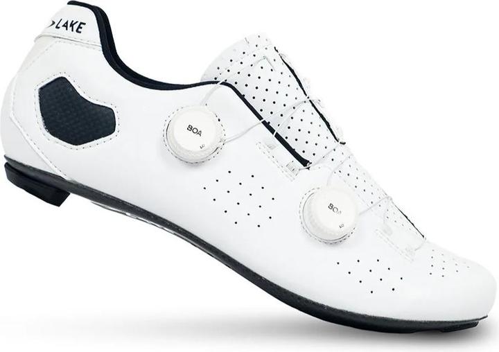 Produktbild Lake CX333 (52)