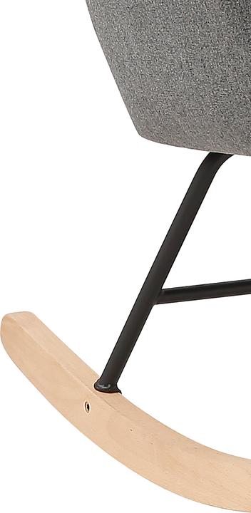 Produktbild ByLiving Richie