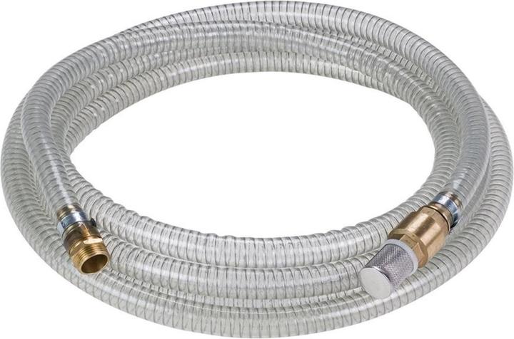 Produktbild Einhell Saugschlauch 4 m 4173630