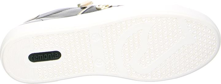Image du produit Remonte D0919 - 65017 (42)