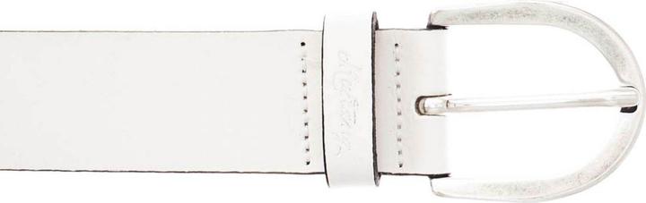 Produktbild Mustang Female Belt 3.5 (90)