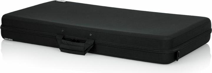 Actual product image Gator GU-EVA-3519-3