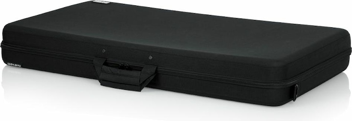 Produktbild Gator GU-EVA-3519-3