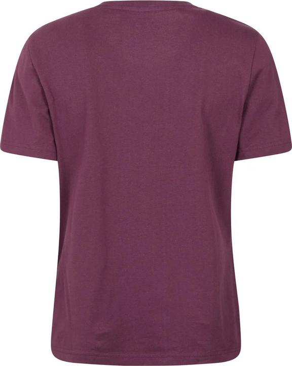 Produktbild Mountain Warehouse Winding Trek TShirt (36)