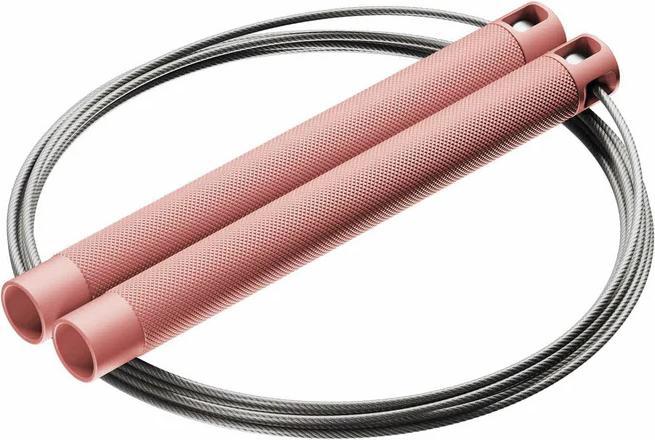 Produktbild RPM Session4 - rose (350 cm)