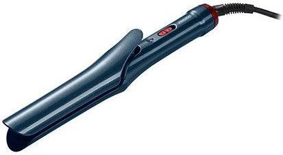 Immagine prodotto Mesko Pinze per capelli MS 2315 Sistema di riscaldamento in ceramica, senza schermo, 350 W, blu (Piastra per capelli)