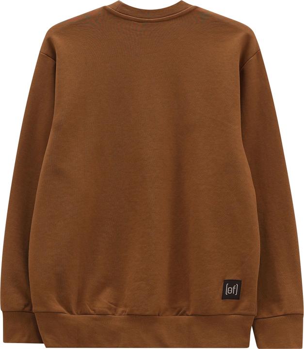 Actual product image CMP Campagnolo CMP Pullover (M)