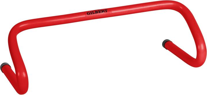 Actual product image Gilbert Training Hurdles Step Training Hurdle 6 (250 g)