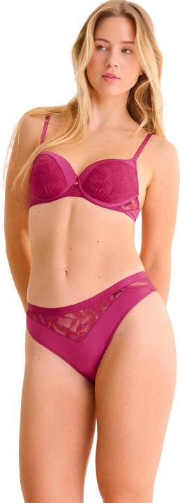 Produktbild Lisca Robin (50, Einzelpack)