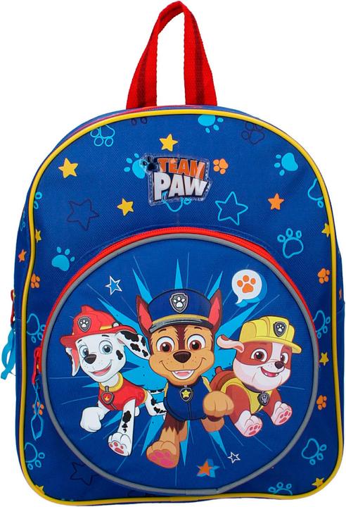 Produktbild Vadobag Paw Patrol Rucksack