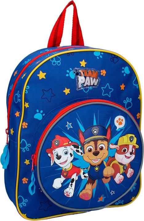 Produktbild Vadobag Paw Patrol Rucksack