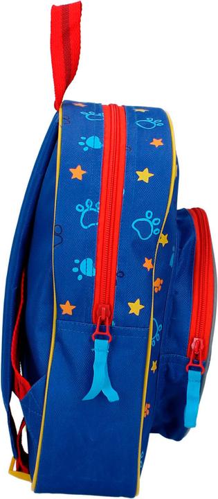 Produktbild Vadobag Paw Patrol Rucksack
