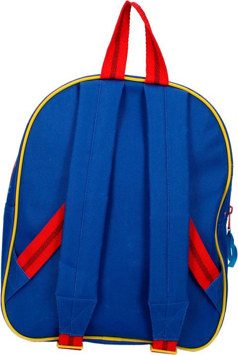 Produktbild Vadobag Paw Patrol Rucksack