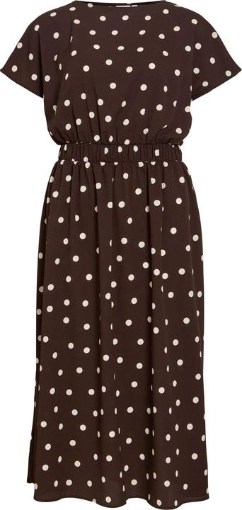 Image du produit Vila Maxikleid (38)