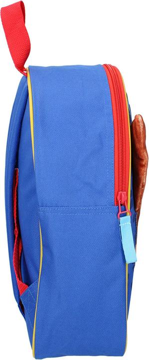 Produktbild Vadobag Paw Patrol Rucksack Furry Friends - Chase