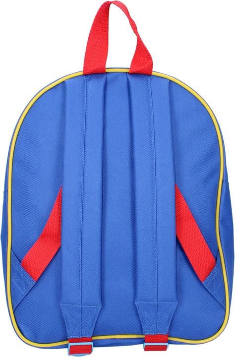 Produktbild Vadobag Paw Patrol Rucksack Furry Friends - Chase