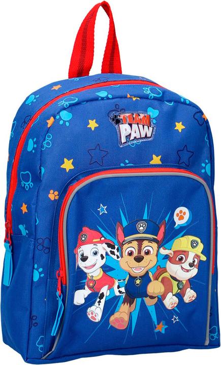 Produktbild Vadobag Paw Patrol Rucksack