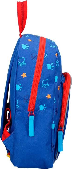 Produktbild Vadobag Paw Patrol Rucksack