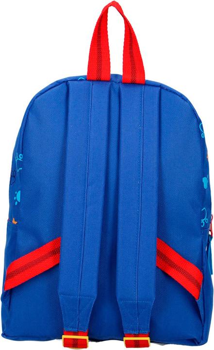 Produktbild Vadobag Paw Patrol Rucksack
