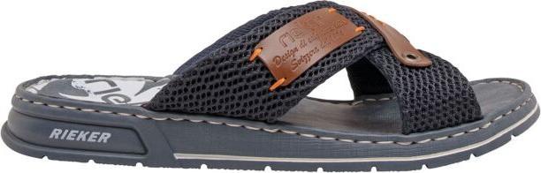 Image du produit Rieker 563371 (40)